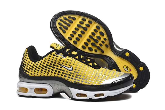 men air max TN shoes 40-46 2025-9-30-025